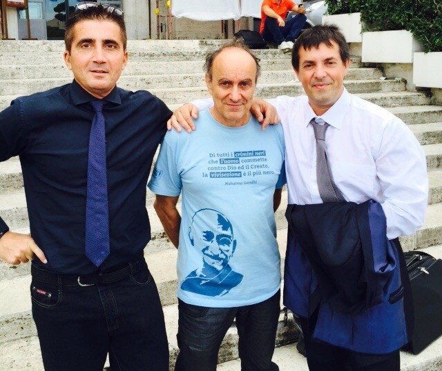 foto-articolo-vivisezione