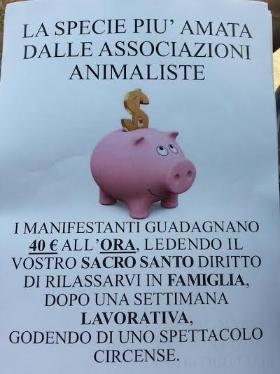 37e725efe26e0487bc83287a1c350936