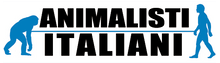 Animalisti Italiani Onlus