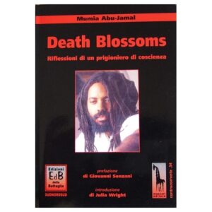 death-blossoms-di-mumia-abu-jamal