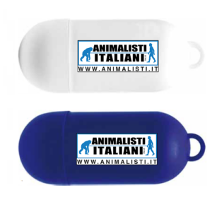 dispenser-per-sacchetti-bon-ton-animalisti-italiani