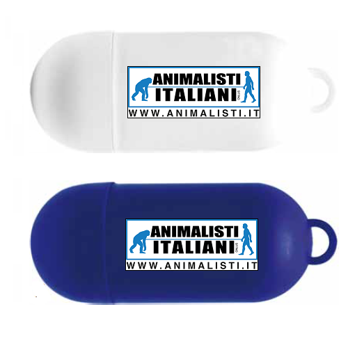 dispenser-per-sacchetti-bon-ton-animalisti-italiani dispenser-per-sacchetti-bon-ton-animalisti-italiani
