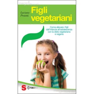 figli-vegetariani-di-luciano-proietti