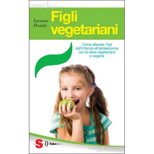 figli-vegetariani-di-luciano-proietti figli-vegetariani-di-luciano-proietti