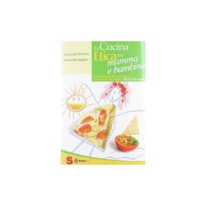 la-cucina-etica-per-mamma-e-bambino
