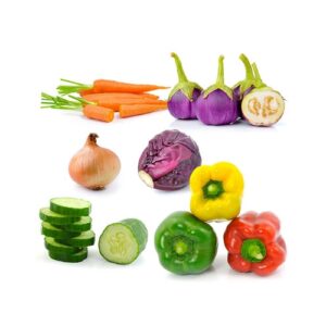 la-cucina-vegana-di-deb-roussou
