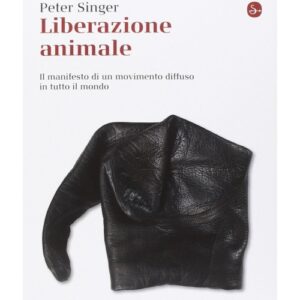liberazione-animale-di-peter-singer