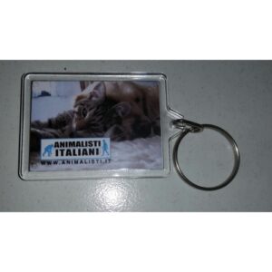 portachiavi-animalisti-new