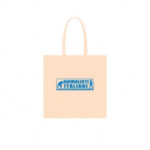 shopper-animalisti-italiani