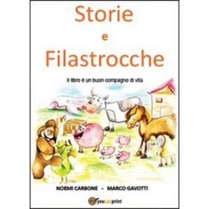 storie-e-filastrocche