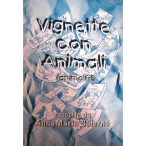 vignette-con-animali-raccolte-da-anna-maria-salerno-