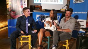 CONF. STAMPA - STOPPA7