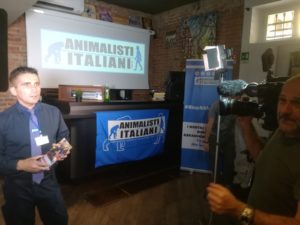 Intervista_Uno Mattina