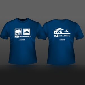 FRONTERETROblu_logobianco2