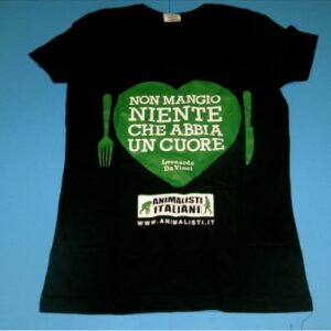 t-shirt leonardo2