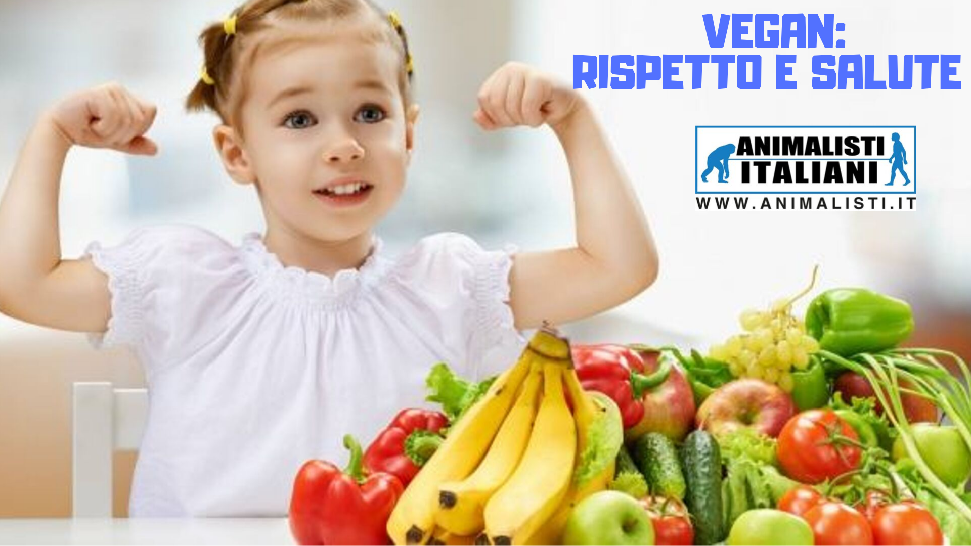 VEGAN_ RISPETTO E SALUTE