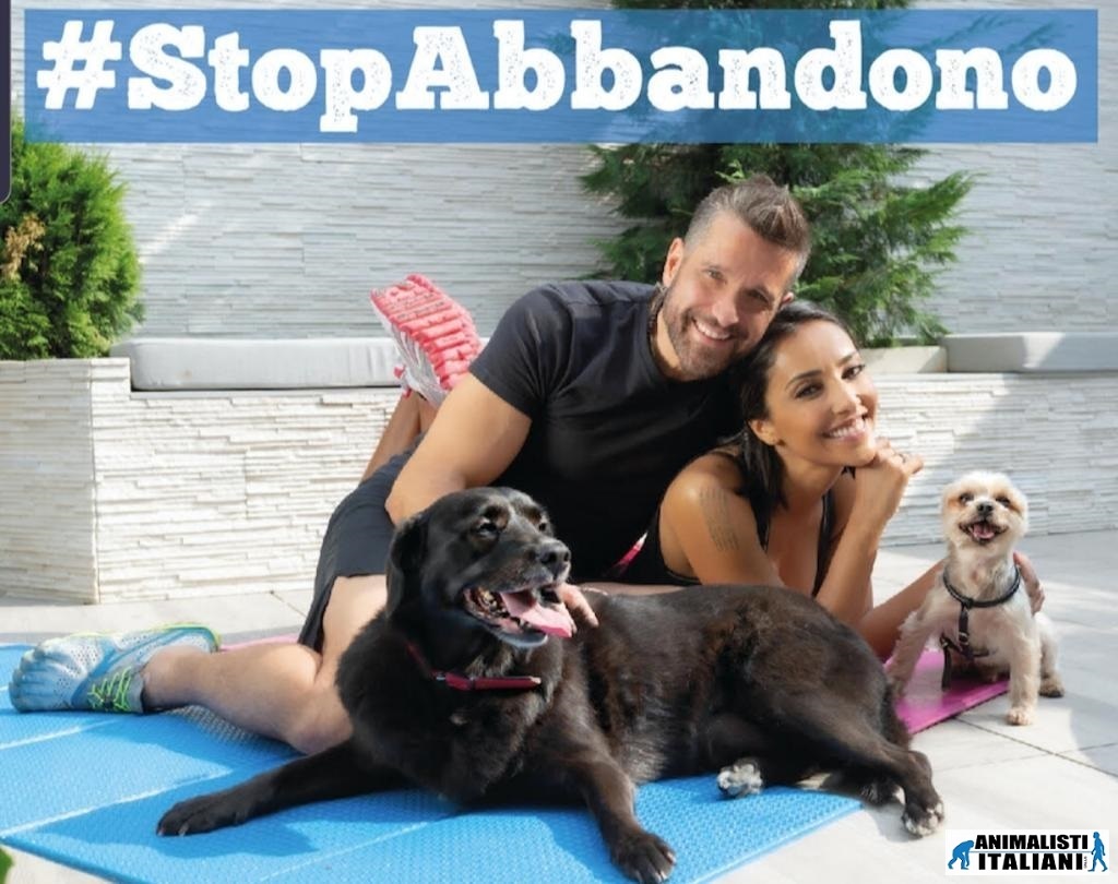 Campagna-STOPABBANDONO_2019