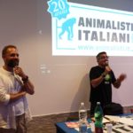 Conferenza 10
