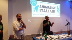 Conferenza 10