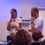 Conferenza 14