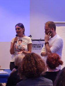 Conferenza 14
