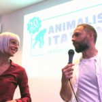 Conferenza 16