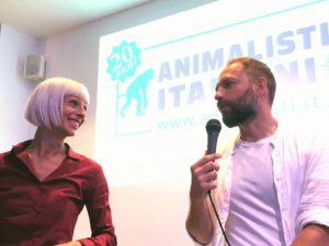 Conferenza 16