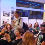 Conferenza 8