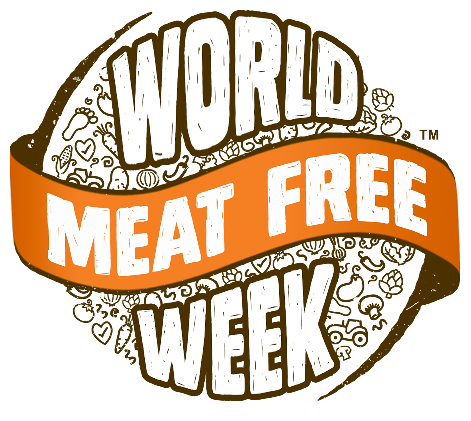 Meet Free Week