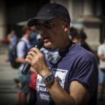 Riccardo Manca Riccardo Manca