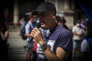 Riccardo Manca