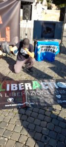 IMG-20201024-WA0025