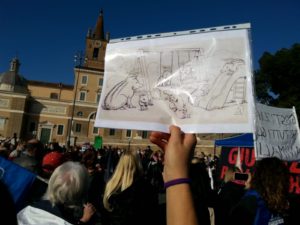 IMG-20201024-WA0032