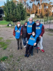 Animalisti Italiani 2