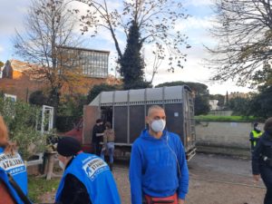 Animalisti Italiani1