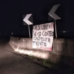 Alessandria