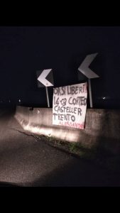 Alessandria