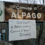 Belluno