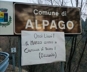 Belluno
