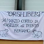 Bergamo