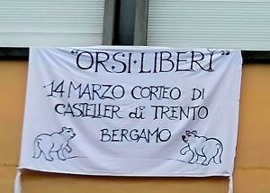 Bergamo