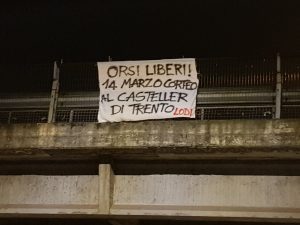 Lodi