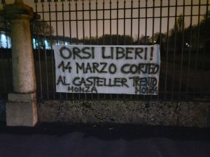 Monza