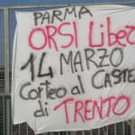 Parma