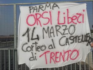 Parma