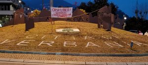 Verbania