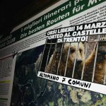 asiago