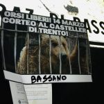 bassano