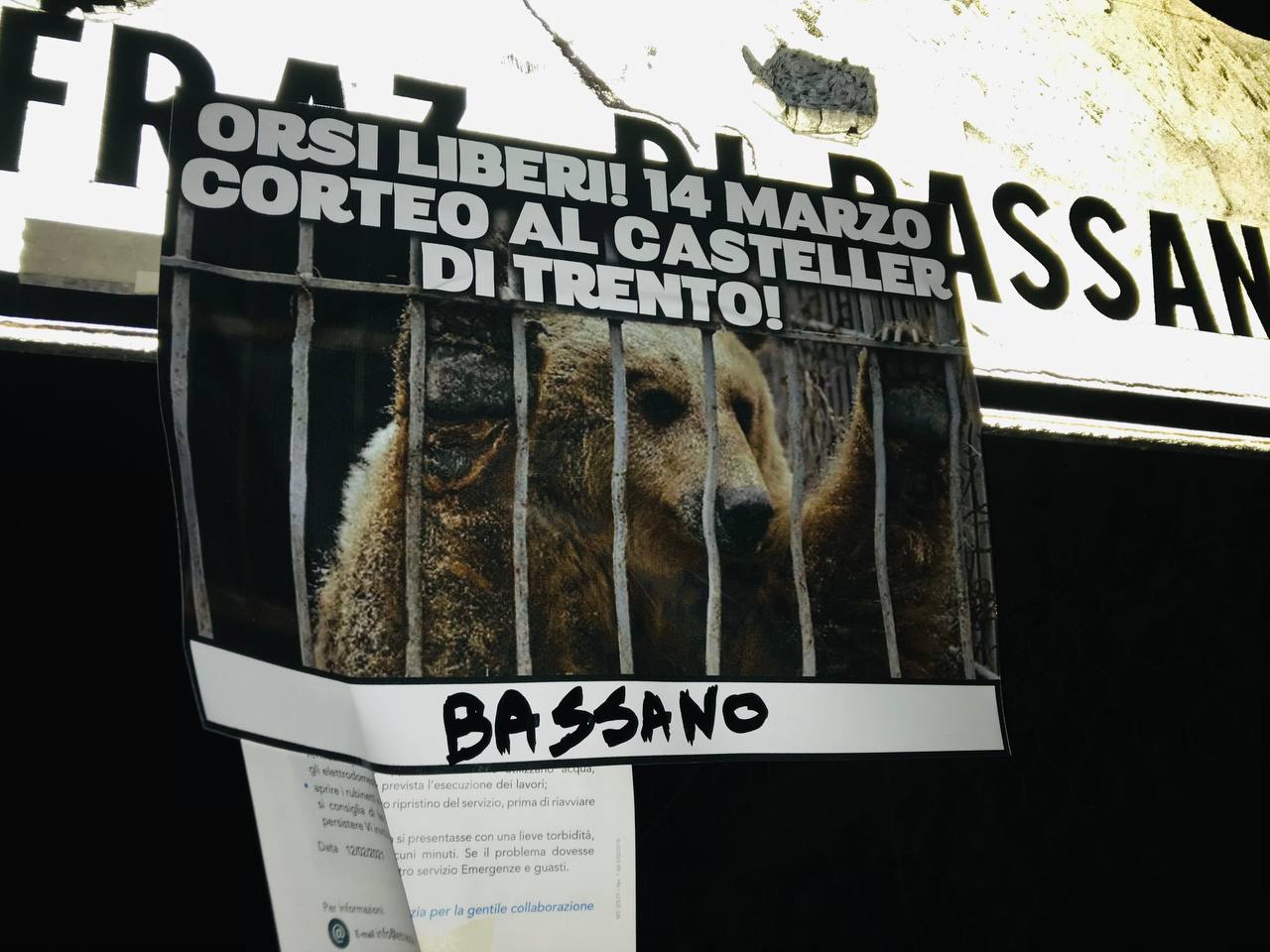 bassano