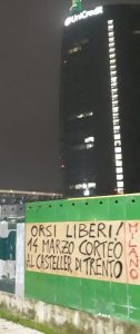 milano